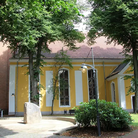 Semesterbostad Bellin *